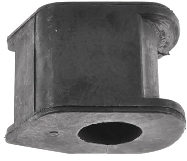 Blue Print ADT380127 Anti Roll Bar Bush