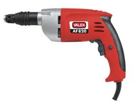 AVVITATORE AF820 1429600 Valex