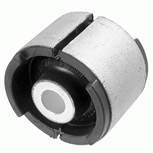 LEMFÖRDER 35047 01 Lagerung Lenker für Mini Mini (R56) 2005-2014 Beidseitig, Hinterachse und Andere Fahrzeuge