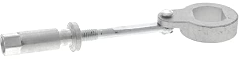 VAICO V30-2079 Brazo tensor, correa poli V