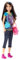 Barbie Life in The Dreamhouse: The Amaze Chase Camping Skipper Doll