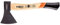 Neo 27-008 - Ascia 800 g Neo