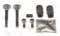 Trw ST1654 Kit Manicotti di Guida, Pinza Freno