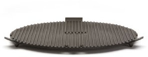 Cobb Grill 18 Premier Griddle CO18