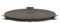 Cobb Grill 18 Premier Griddle CO18
