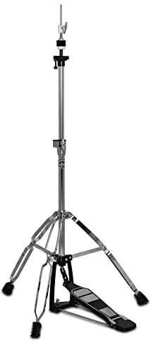 Tiger DHW49-CM - Soporte para Hi-Hat