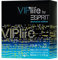 Esprit VIP life for Man, homme / men, Eau de Toilette, 50 ml