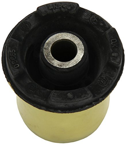 ABS 270221 Lenkerarmbuchse