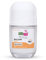 Sebamed Sensitive Balsam Deo Roll-On, 50 ml