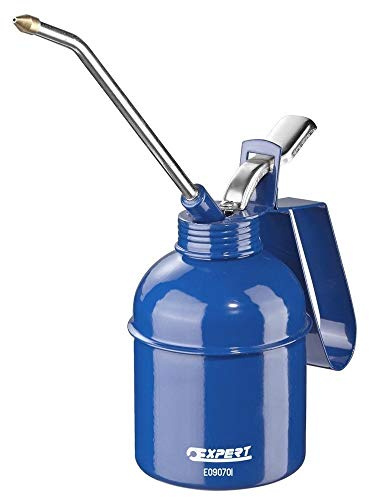 EXPERT E090701 Oil Can 300 ml