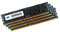 OWC - 64GB Memory Upgrade Kit - 4 x 16GB PC10600 DDR3 ECC-R 1333MHz DIMMs für Mac Pro 2009-2012 'Nehalem' & 'Westmere' Modelle