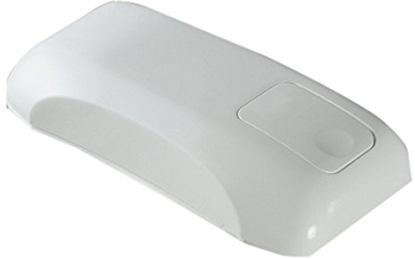 Regiplast 100CO Couvercle complet avec manette pour réservoir Regi-Lux