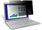 3 M Filter für Touchscreen Laptop mit Bezel-Less Kante zu Kante Display – Black-Parent Schwarz 12.5-inch