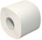 Wepa Toilettenpapier Prestige, 4lg, 9,5x13cm, 72 Rollen