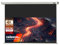 celexon motorizada Cine en casa y presentación proyector -Pantalla de Pared o Techo Pantalla eléctrica Motor Professional -220 x 124 cm - 16:9