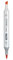 Copic Ciao Coloured Marker Pen - (R-02) Rose Salmon, For Art & Crafts, Colouring, Graphics, Highlighter, Design, Anime, Professional & Beginners, Art Supplies & Colouring Books