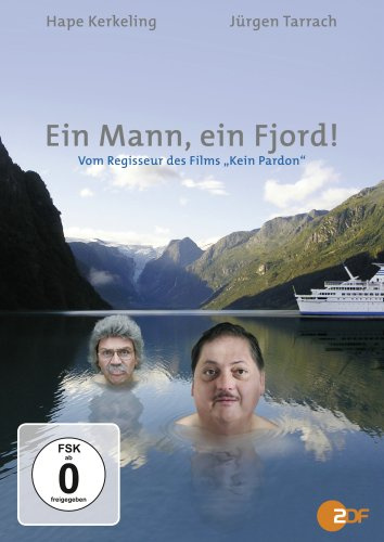 Universum Film GmbH