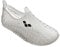 ARENA Unisex Sharm 2 Aqua Schuhe, Transparent Clear 011, 40 EU EU