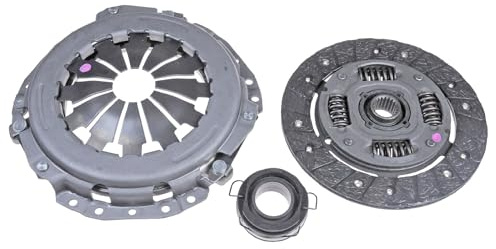 Blue Print ADD63035 Clutch Kit