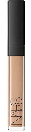 NARS Radiant Creamy Concealer - Honey 6ml