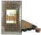 Bandeja semillero Eazy Gardening Plug - 150 Alvéolos (52x31cm)