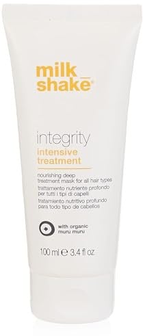 Milk Shake integrity intensive treatment 200 ml