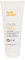 Milk Shake integrity intensive treatment 200 ml