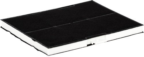 Bosch 6900744073 - Filtro de campana extractora