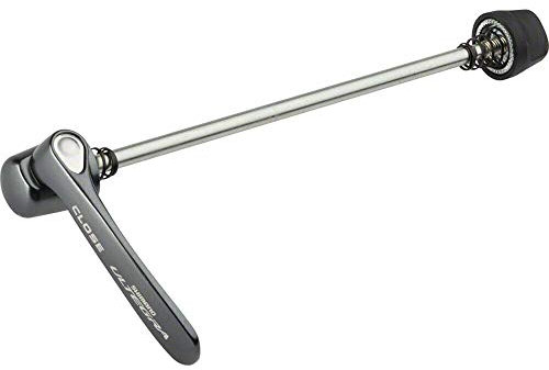 Shimano Ultegra 6800 Rear Quick Release by Shimano