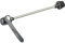 Shimano Ultegra 6800 Rear Quick Release by Shimano