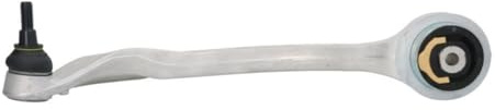 TRW JTC348 Lenker Radaufhängung Querlenker Kompatibel mit AUDI A4 Avant 8ED, B7 4D0407693AC 4D0407693E 4D0407693M
