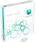 Biomedics 1 day Extra sphere, Tageslinsen weich, 90 Stück / BC 8.60 mm / DIA 14.20 mm / -3.50 Dioptrien