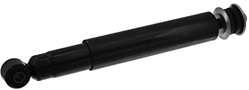 febi bilstein 20378 Stoßdämpfer, 1 Stück