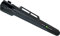 DAM Travel Rod Tube Telescopic