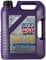 Liqui Moly 2328 Engine Oil,5 L, uncoloured