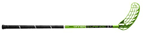 Unihoc Golvvinnare hockeyboll 96 cm