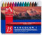 Caran d'Ache 7000 Neocolor Wachs-/Öl-Kreidestifte (15 Stück)