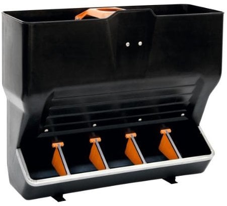 Kerbl TR-5 Futterautomat