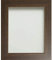 Frame Company Watson Range Brown 14x11 inch Picture Photo Frame *Choice of Sizes* Fitted with Real Glass