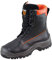 Botas NoRisk con protección anticorte clase 1 (20 m/s), Logger S3, Logger