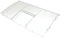 Beko Fridge Freezer Extra Wide Basket Front 4331792500