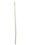 Cap Vert - Manche bois / Fourche fumier - 1,35 - 36