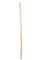 Cap Vert - Manche bois / Fourche fumier - 1,35 - 36