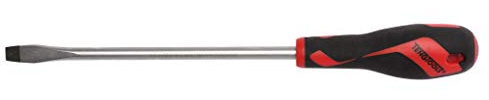 Tengtools TENGTOOLS Screwdriver, 1.6 mm x 10.0 mm, 1