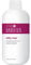 CND Treatments Nail Polish Nourishing Remover, 222 ml