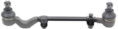 Japanparts SA-201 Spurstangenkopf