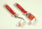 EM sT HK-Roller Lack-Top 6cm