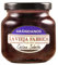 La Vieja Fábrica | Mermelada de Arándanos COCINA SELECTA | 280g
