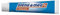Blend-a-med Classic Zahncreme, 75 ml