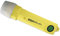 LINTERNA LED 3W -135 LUMENES ZONA 0/20 MasterEx 79640